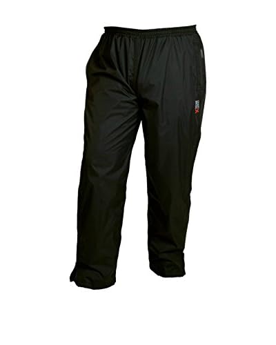 Target Dry Regenhose Venture