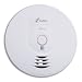 Kidde 0919-9999/RF-SM-DC Battery-Operated Wireless Interconnectable Smoke Alarm
