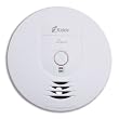 KIDDE 919 DC WRLS SMOKE ALARM