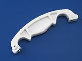 Flair-It Plumbing Repair Fitting - RV, Marine & Home - PART# 06390-PLASTIC WRENCH 3/8 X 1/2