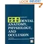 Wheeler's Dental Anatomy, Physiology, and Occlusion