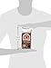 Mr. Phong's Private Reserve Premium Vietnamese Ground Coffee