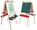Best Learning Toys For the Minds of Young Children, unplugged edition