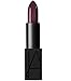 NARS Audacious Lipstick, Ingrid (merlot)