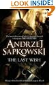 The Last Wish