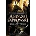 The Last Wish