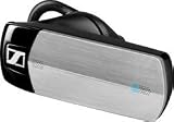 Produkt-Bild: Sennheiser VMX 200 Headset schwarz-silber