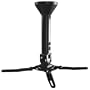 Level Mount ELPM-01 Projector Mount (Black)