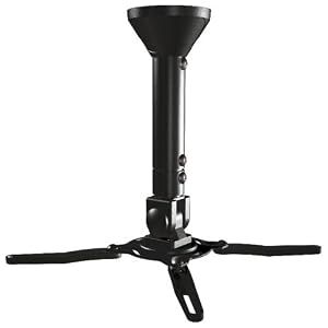 Sabrent ELPM-01 Projector Mount