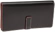 Lodis Audrey Large Clutch w/ Gusset