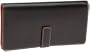 Lodis Audrey Large Clutch w/ Gusset