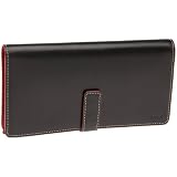Lodis Audrey Large Clutch w/ Gusset