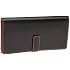 Lodis Audrey Large Clutch w/ Gu