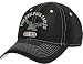 Philadelphia Eagles Reebok Throwback Adjustable Slouch Hat