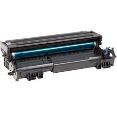 Replacement Toner Cartridge Compatible with Brother TN580