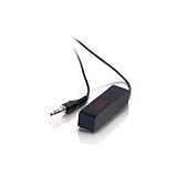 Cables to Go 40431  Infrared Target With 3.5mm Plug