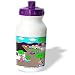 Londons Times Religion Heaven Hell Cartoons - Be Fruitful And Multiply - Water Bottle...
