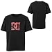 DC Checkbit II T-Shirt - Short-Sleeve - Boys'