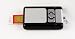 Electronics : Key Ring Sim Back Up/Sim Saver (Compatible with all Networks, Save Upto 500 contacts!)