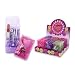 5 piece NAIL CARE KIT w/ Case & Keychain (Sold Individually)