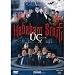 Hababam Sinifi Uç Buçuk (Dvd)