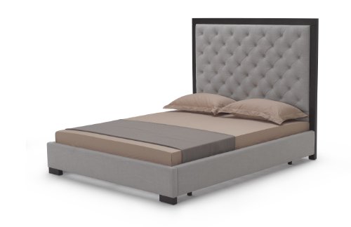 modern beds
