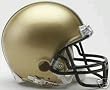 Army Black Knights Replica Mini Helmet