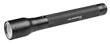 Produkt-Bild: Zweibr&uuml;der LED Lenser P17 Geschenkverp.Art.8417 - Kingdiscount, der Spezialist f&uuml;r Angelruten, Angelhaken, K&ouml;der, Angelschnur und Angelzubeh&ouml;r