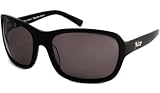 Juicy Couture Sunglasses - Charmed