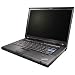 Lenovo ThinkPad T500 2243 - Core 2 Duo P8700 / 2.53 GHz - Centrino 2 - RAM 2 GB - HDD 320 GB - DVD?RW (?R DL) / DVD-RAM - GMA 4500MHD - cellular modem ( WCDMA, HSPA ) - Verizon - Gigabit Ethernet - WLAN : 802.11 a/b/g/n (draft), Bluetooth 2.1 - TPM - fingerprint reader - Windows 7 Pro - 15.4" Widescreen TFT 1280 x 800 ( WXGA ) - camera - black - TopSeller - Microsoft Office Ready