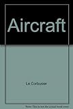 Aircraft