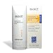 DDF Enhancing Sun Protection SPF 30 4oz