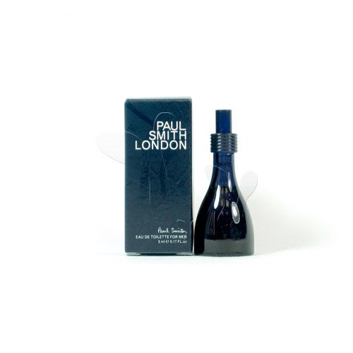 Paul Smith London 5ml Toillettenwasser f&uuml;r ihn Preisvergleich