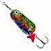 DAM Super Natural Blinker Bachforelle 16g