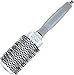 Olivia Garden Ceramic Ion Thermal Round Hair Brush 1 3/4 inch, CI-45