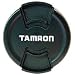 Tamron FLC62 62mm Front Lens Cap, C1FD
