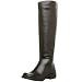 Apparel : MIA Women's Johnnie Boot