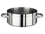 Paderno Braising Pan 50cm (PA1109-50)