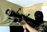 IntelCenter: Know Thy Enemy Terrorism DVD Series: al-Qaeda V003: Badr al-Riyadh cover