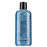 Peter Thomas Roth Botanical Buffing Beads Body Wash