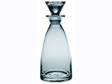 Dartington Crystal Helen Decanter