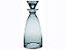 Dartington Crystal Helen Decanter