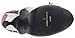 Funtasma Women's Queen-03/B