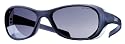 Julbo Dolgan Mountain Large Sunglasses