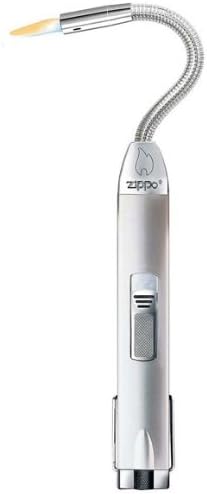 Zippo Flex Neck Utility Lighter