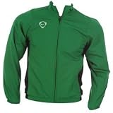 Nike Polyester Waterproof Jacket Mens