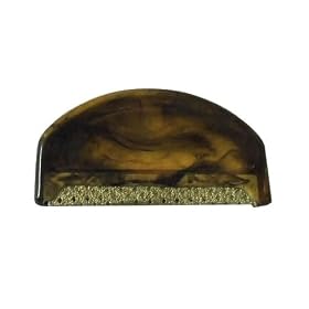 Fabric Comb