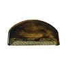 Fabric Comb