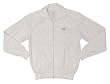 ADIDAS BG Track Top