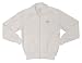 ADIDAS BG Track Top